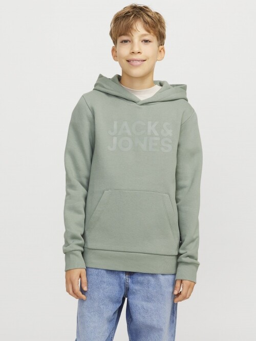 Jack&Jones Junior