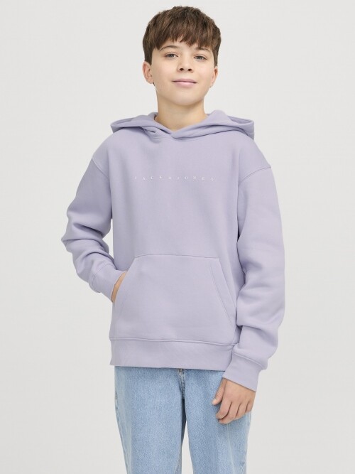 Jack&Jones Junior