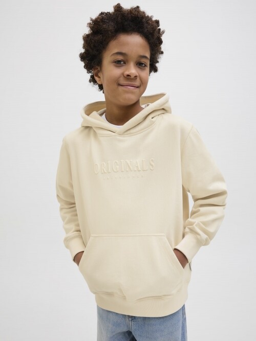 Jack&Jones Junior