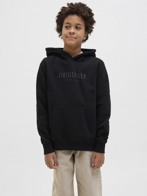 Jack&Jones Junior