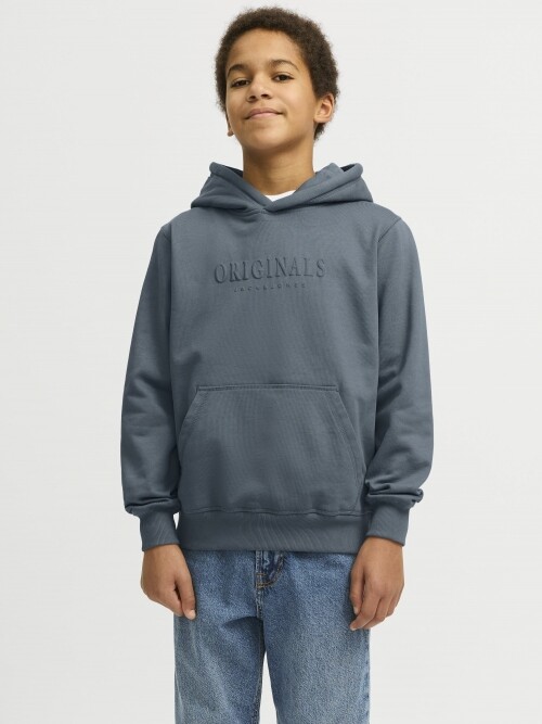 Jack&Jones Junior