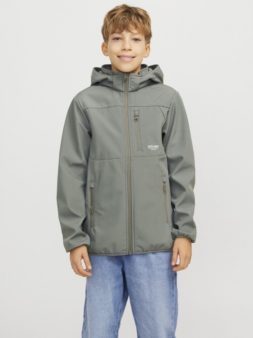 Jack&Jones Junior