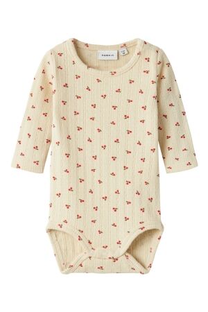 name it baby Ondergoed bmsj luierpakje name it baby 13237790 summer sand