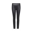 Soya Concept  Dames broek strak Direct leverbaar uit de webshop van www.lots-of-fashion.nl/