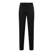 &co  Dames broek strak Direct leverbaar uit de webshop van www.lots-of-fashion.nl/