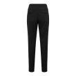 &co  Dames broek strak Direct leverbaar uit de webshop van www.lots-of-fashion.nl/