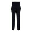 &co  Dames broek strak Direct leverbaar uit de webshop van www.lots-of-fashion.nl/