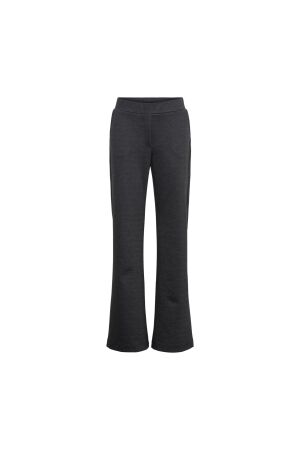 &co Dames broek wijd &co PA332 CA-Antracite