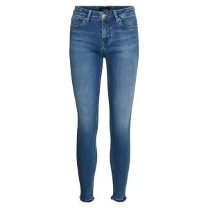 Vero Moda 10255750 MEDIUM BLUE DENIM