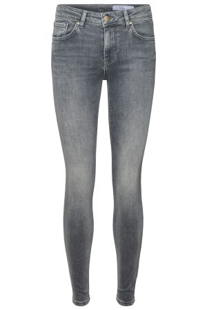 Vero Moda 10241358 medium grey denim 24