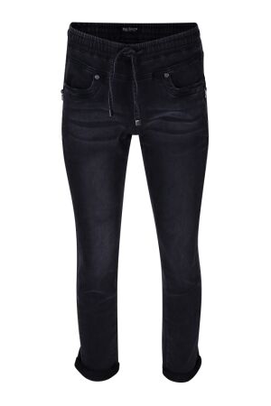 So Soire Viv W90357 als Maureen black denim