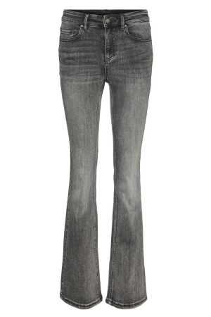 Vero Moda 10303196 medium grey denim 24