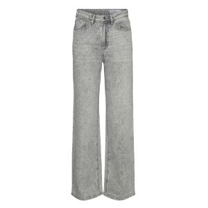 Vero Moda 10316541 medium grey denim