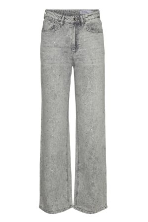 Vero Moda 10316541 medium grey denim