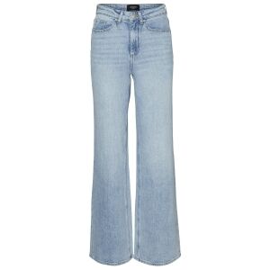 Vero Moda 10283858 light blue denim z25