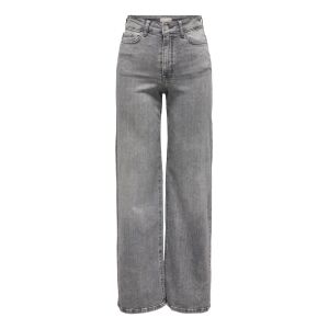 Jacqueline de Yong 15346736 light grey denim