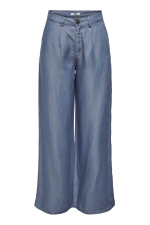 Jacqueline de Yong 15283508 MEDIUM BLUE DENIM