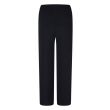 lizzi lou polyester Dames broek pantalon strak Direct leverbaar uit de webshop van www.lots-of-fashion.nl/