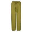 lizzi lou polyester Dames broek pantalon strak Direct leverbaar uit de webshop van www.lots-of-fashion.nl/