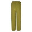 lizzi lou polyester Dames broek pantalon strak Direct leverbaar uit de webshop van www.lots-of-fashion.nl/