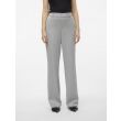 Vero Moda  Dames broek pantalon strak Direct leverbaar uit de webshop van www.lots-of-fashion.nl/