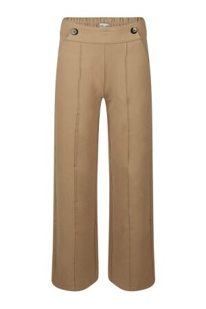 lizzi lou Sia lds Z90215 as broek kristel taupe