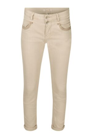 So Soire Dames broek pantalon strak So Soire Camilla Z90442 as sample kit