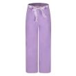 City Life polyester/elasthan Dames broek pantalon strak Direct leverbaar uit de webshop van www.lots-of-fashion.nl/