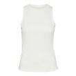 Vero Moda  Dames top kort zm Direct leverbaar uit de webshop van www.lots-of-fashion.nl/