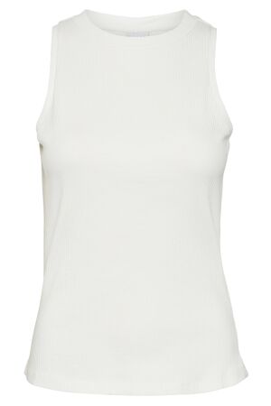 Vero Moda 10275519 snow white z25