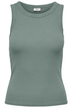 Jacqueline de Yong 15328383 Chinois Green