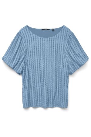 Vero Moda 10324675 AIRY BLUE