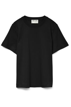 Vero Moda 10294544 black