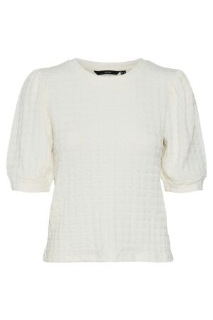 Vero Moda 10321705 birch.