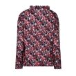 So Soire polyester Dames shirt lm ronde hals kort Direct leverbaar uit de webshop van www.lots-of-fashion.nl/