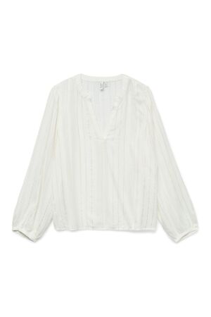 Vero Moda 10327839 cloud dancer.