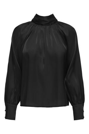 Jacqueline de Yong 15335455 black