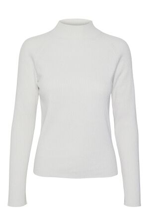 Vero Moda 10314300 birch