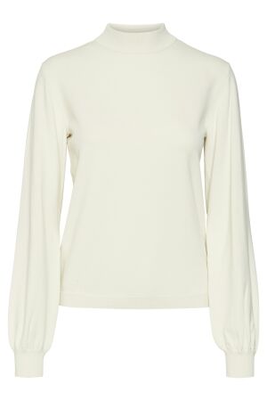 Vero Moda 10309584 BIRCH