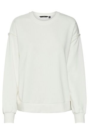 Vero Moda 10321355 birch