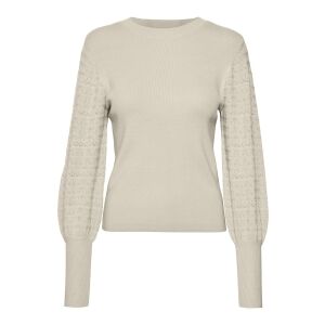 Vero Moda 10322075 birch