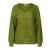 Kleur Groen