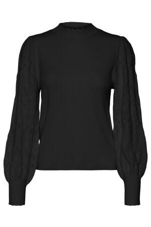 Vero Moda 10310809 black