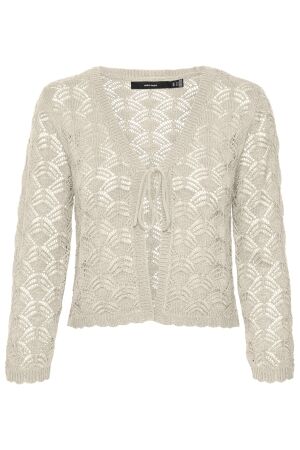 Vero Moda 10321556 birch.