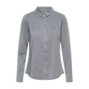 &co BL314 C-grey multi 45036