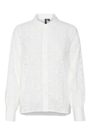 Vero Moda 10318368 snow white