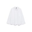 Vero Moda  Dames blouse lm kort Direct leverbaar uit de webshop van www.lots-of-fashion.nl/