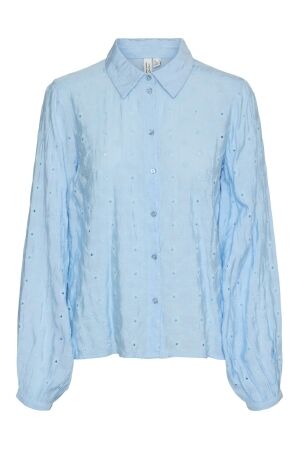 Vero Moda 10321126 airy blue.