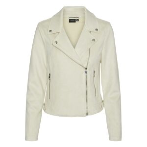 Vero Moda 10300938 birch w24