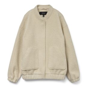 Vero Moda 10304921 oatmeal